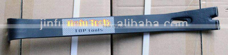 Wrecking bar/Crow bar/Pry bar W-12