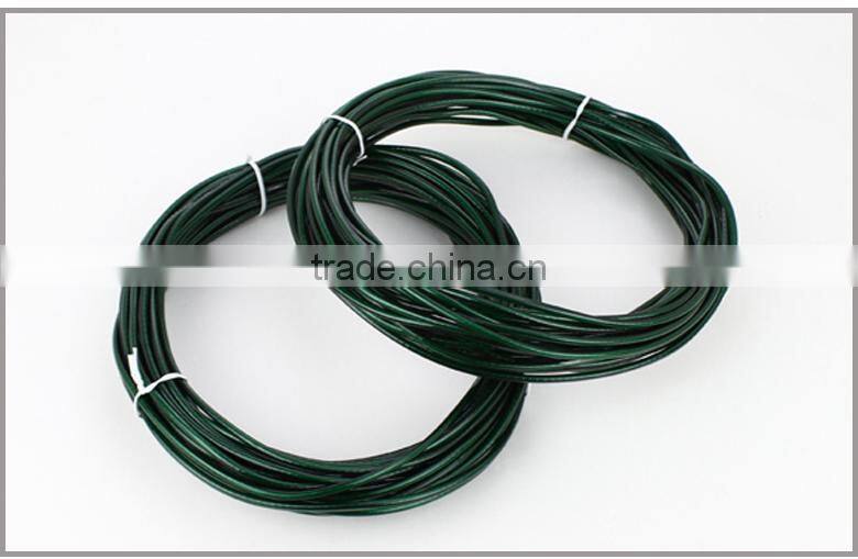 high quality easy to hang household clothes line manufacturer Hanging Clothes Line