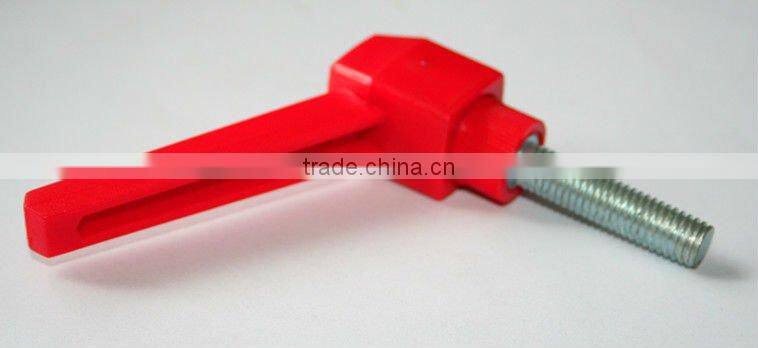 Plastic Injection Part