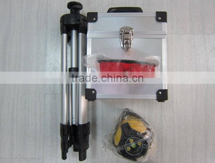 Professional Camera Tripod Lightweight Tripod