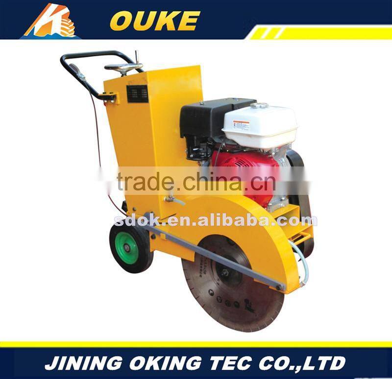 2015 Best selling laser cutting machine cloth,concrete saws walk behind for sale,electric saw with ISO