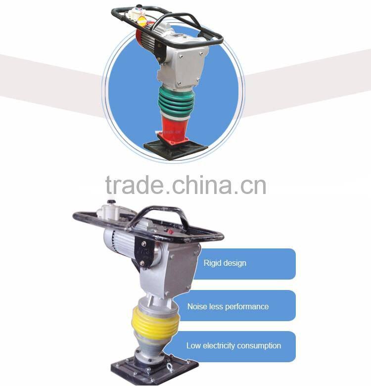 Good quality pneumatic rammer,rammer compactor,mikasa tamping rammer
