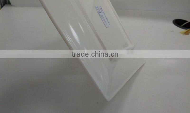 100% Melamine Plate Melamine Dinnerware 5A1053