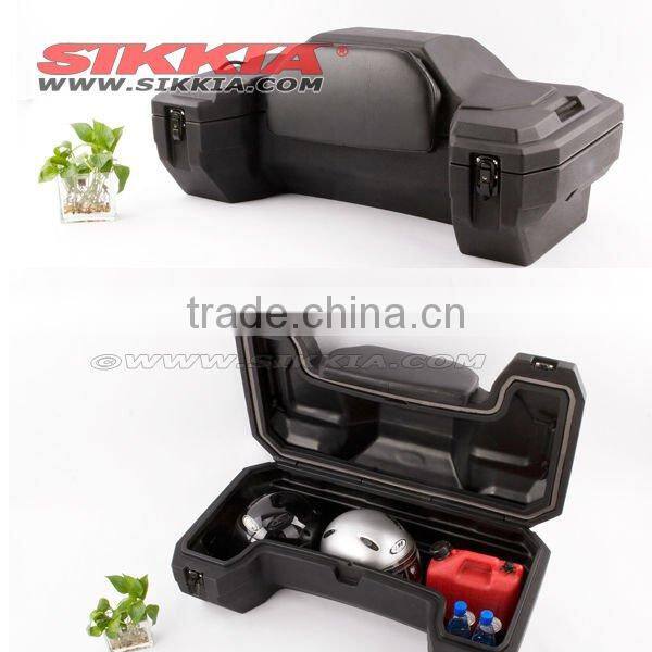 atv accessories atv parts atv trunk box 1000cc atv