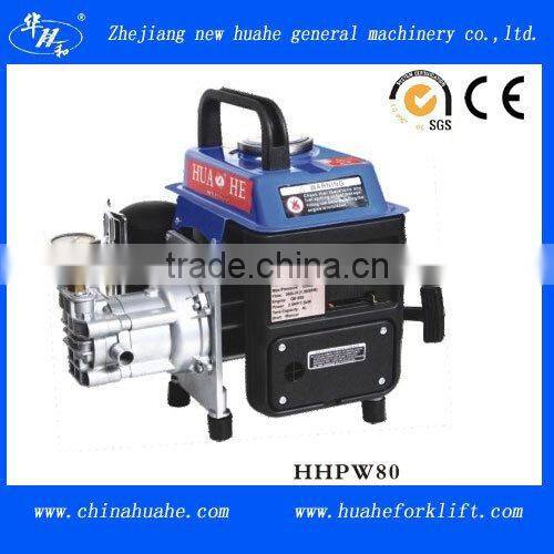 gasoline high pressure cleaning machine in south africa,cleaner machine