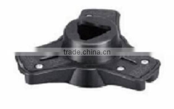 gasoline grass trimmer head lawn mower cutter head DL-1005