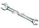 double box end wrench