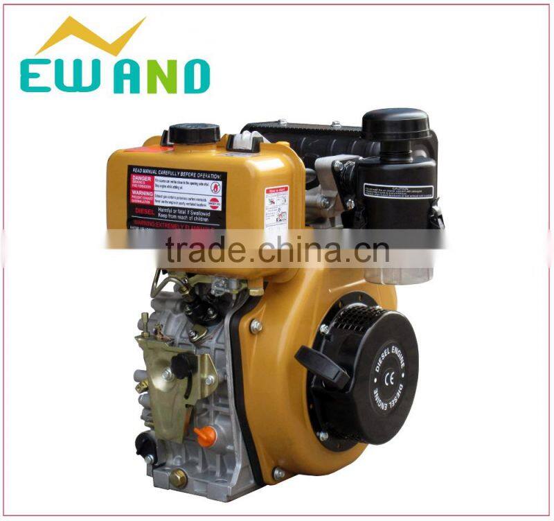 296cc compressed air engines for sale vertical shaft 4-cylinder diesel engine