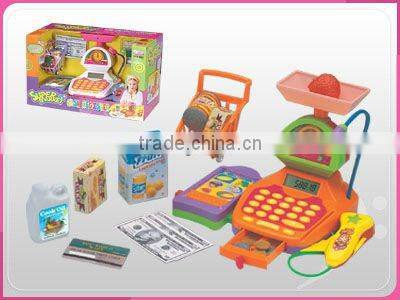Cash Register,Money Register,Money Counter