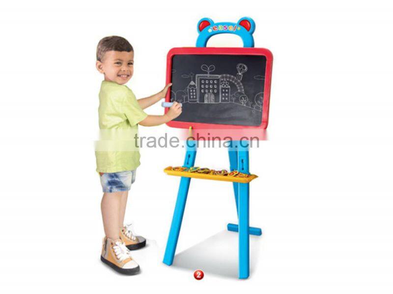 For sale plastic popular writing board with CERTIFICATE