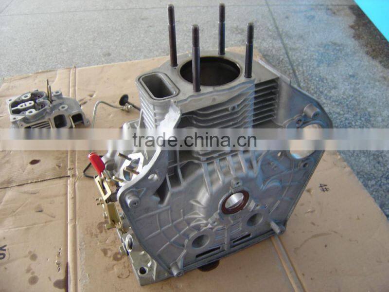 original factory assembly diesel generator parts