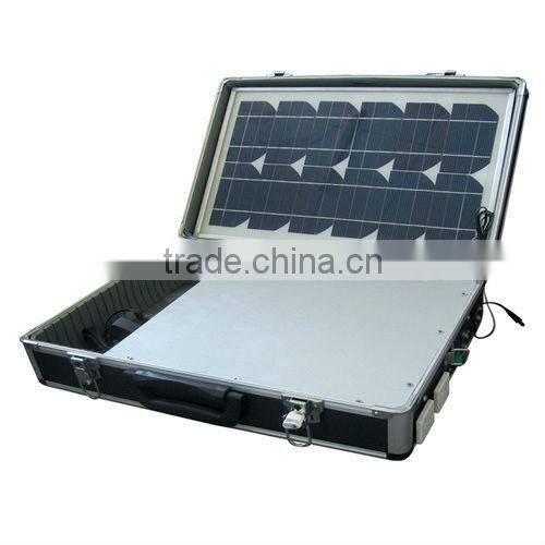 generator parts,10W,20W,30W,40W,50W,60W DC solar system,small generator