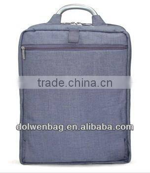 2014 special & hot sale design laptop backpack