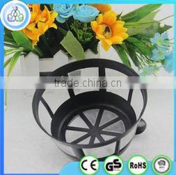 Wholesale plastic coffee strainer, tea strainer stainless steel,tea strainer