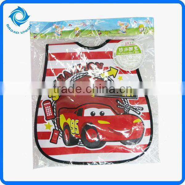 Hot Sale Baby Bib