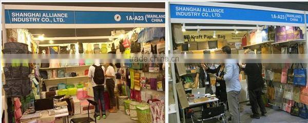 Recycled 210d Polyester Backpack Sport Cute Drawstring Bag for Kids