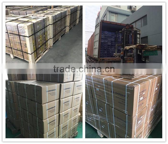 alibaba exporter popular manufacturer coil pack ignition