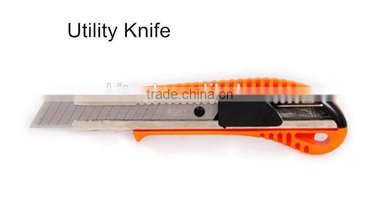 AK-9822 22 pcs repairing mechanics tool set