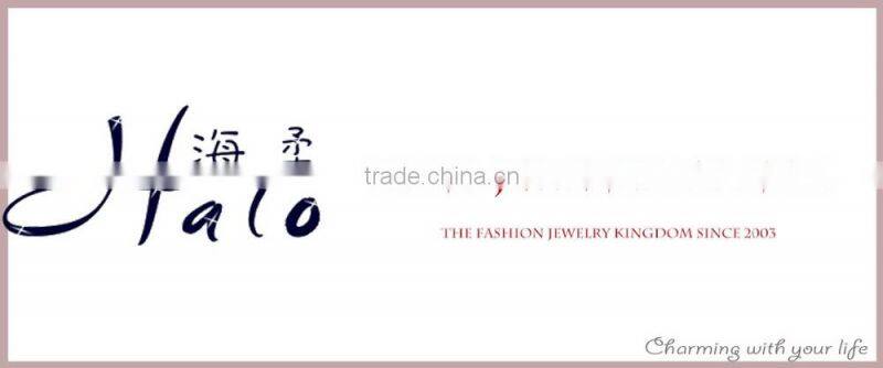 Crystal Fashion Wedding Crowns Headband In Green And Red Color