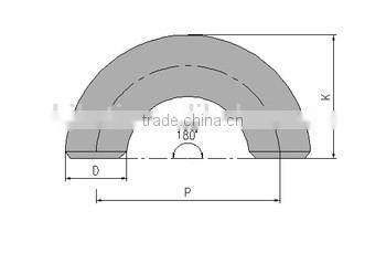 HIGH QUANLITY AND HOT SELL ELBOW PLANETARY REDUCER