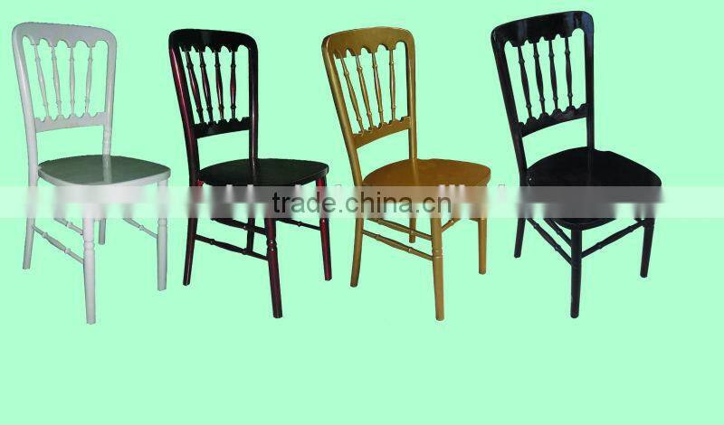 kids tiffany chair child chiavari chairs