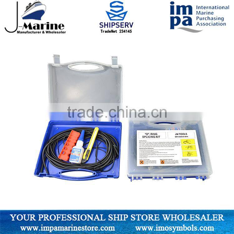 O-Ring Splicing Kits
