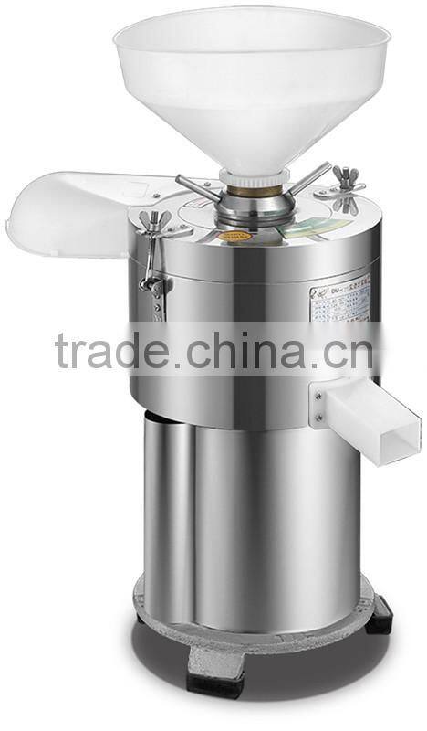 2015 High Quality Juice-residue Separation Machine