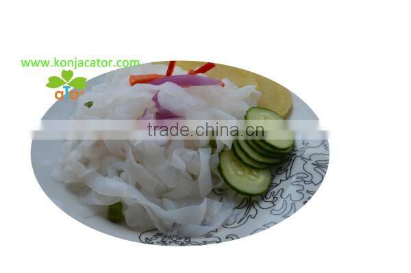 low carb food shirataki noodles gluten free,spaghetti with gluten free