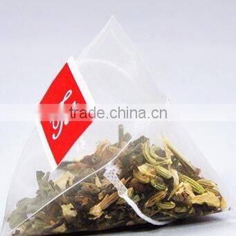 100% natural private label 14 days detox tea skinny tea flat tummy tea nourish skin tea