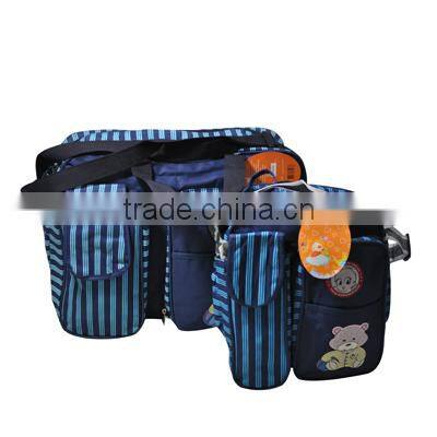 women fashion babies bag