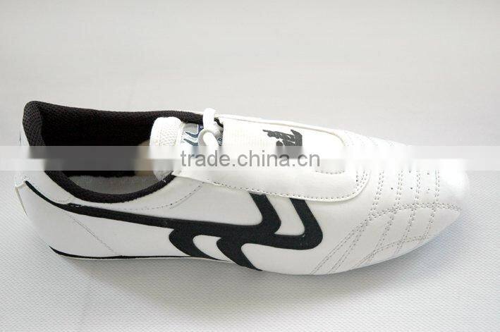 kungfu Shoes