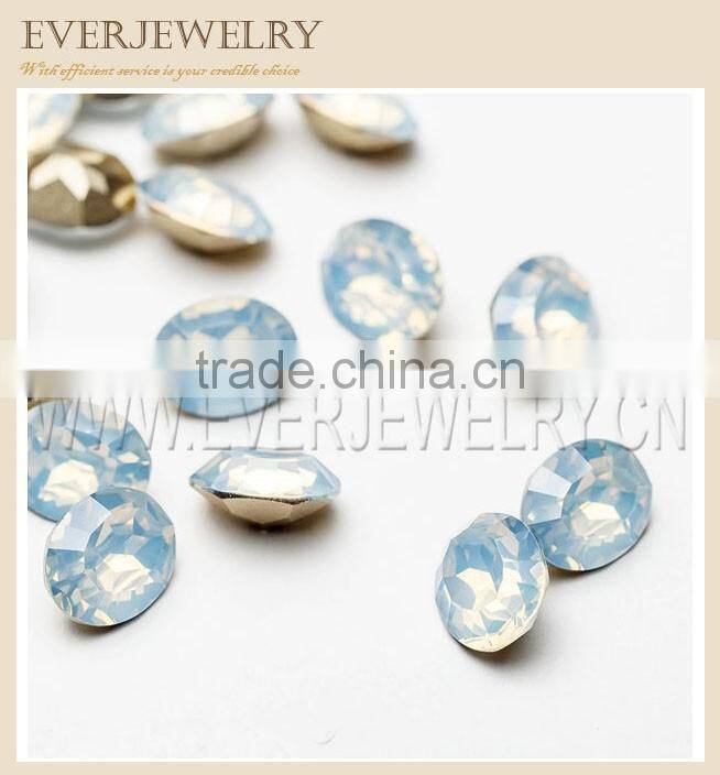 pvc resin,china pvc resin