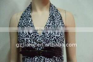 2011 newest sexy top