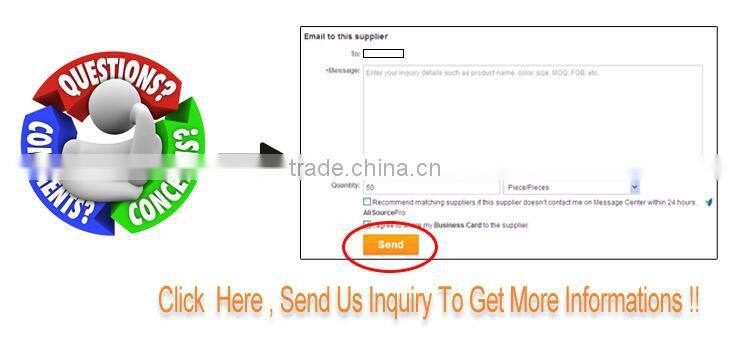 wholesale rhinestone applique wedding