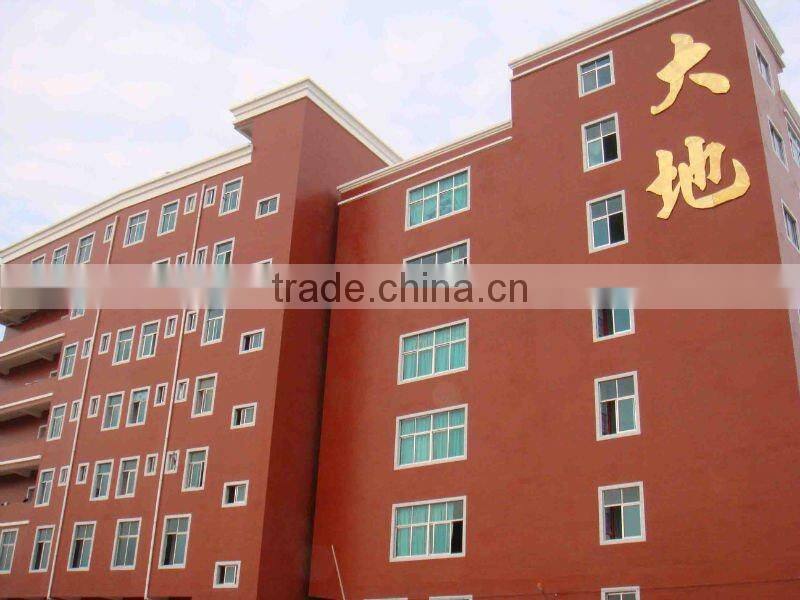 Environment friendly microfiber sport towel