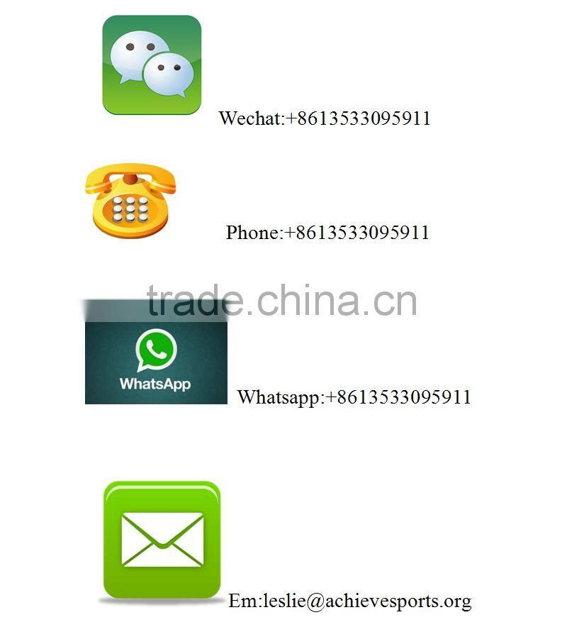 2015 Wireless sport yoga wear shockproof yoga fitness wear big bra yoga wear