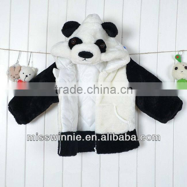 2017 cute fashion baby clothes suit ropmper manufactuere