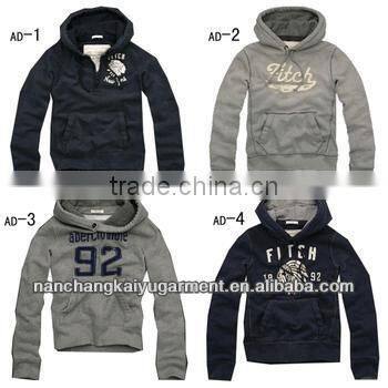 womens hoodies in easy and elegant design