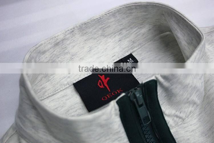 China factory 100% cotton pedestrianism outdoor sports t shirts/climbing shirts for Ladies