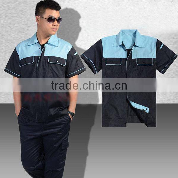 wholesale work uniforms