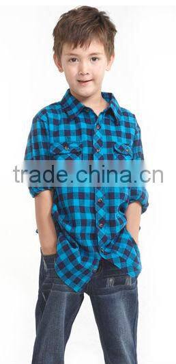 boys gingham shirt clothing,indian clothes for children