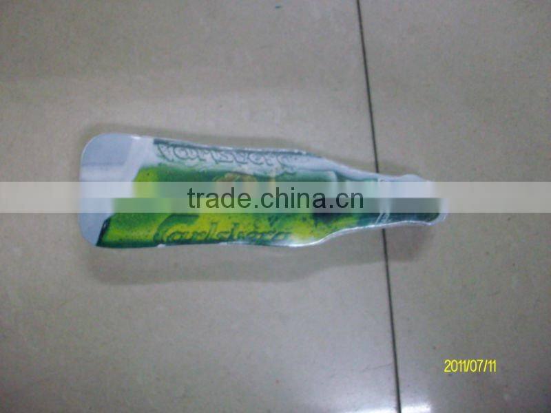 custom magic compression t shirt