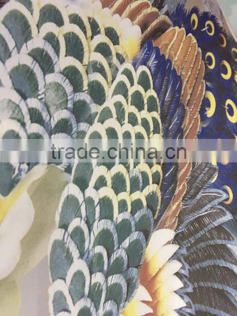 1.2m large format dye sublimation inkjet printer for sale