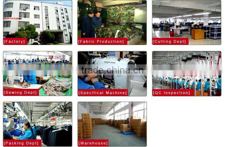 new style high quality promotional auto open and close folding umbrella for outdoor