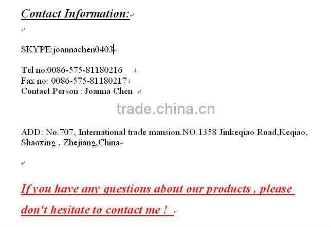 with latest design on 100% woven printed fabric rayon