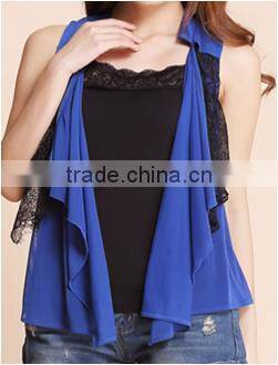 GZY Factory price mixed women shirts stock lot