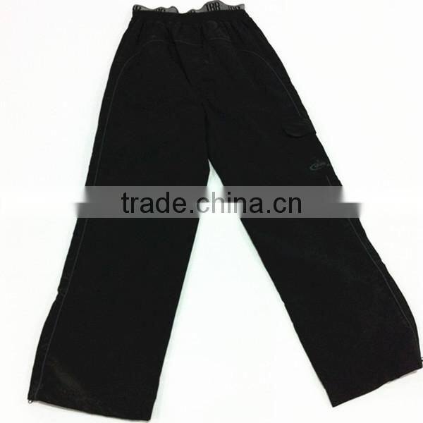Good Cheap Price Adult Plastic Pants