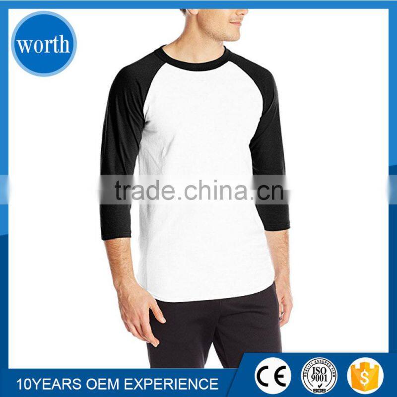WWWXXXCOM T shirt Casual Shirt Long Sleeve T-Shirt