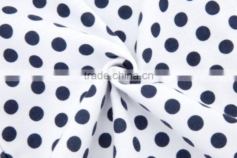 Beautiful Baby Clothes Drop Cotton Baby Rompers For 2017 Summer Style