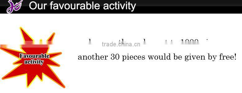 bag in box wine cooler dispenser duffel insulated lunch bag